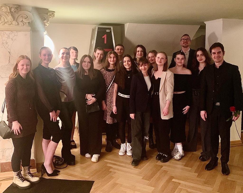 8c57624c 469f 4638 951d 08eecffd9c5d