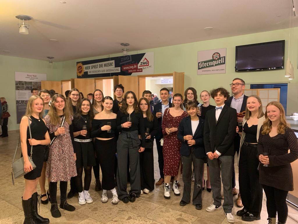 b2d3af8d 7bdd 4021 a1ec 59623b44767f