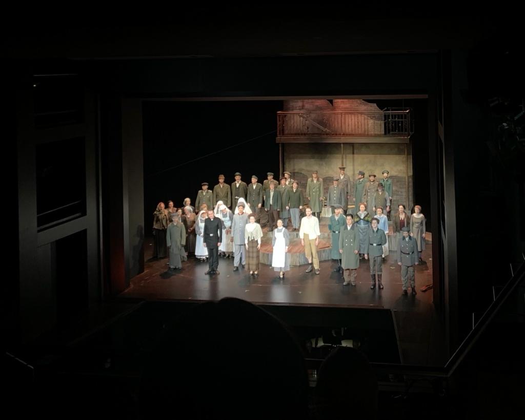 ddf307fd b900 4ab3 908a 69710e34faa7