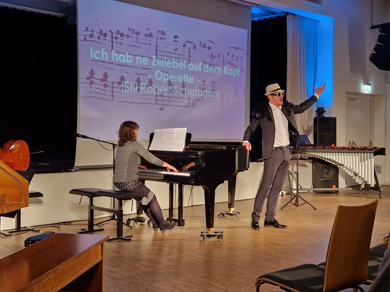 0804293f 29c2 4de1 8a4b bee40e088fd1