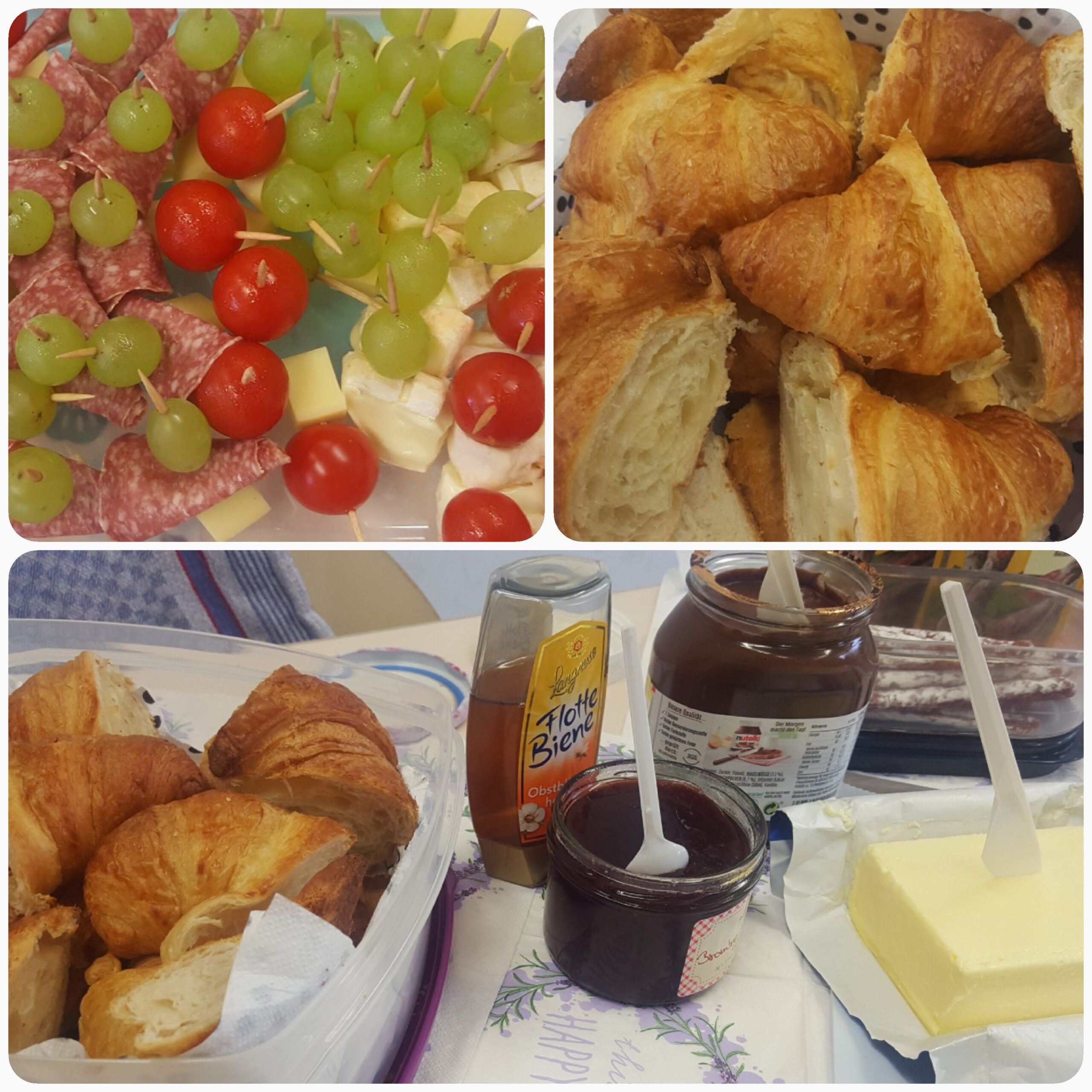 20240423 074105 Kopie