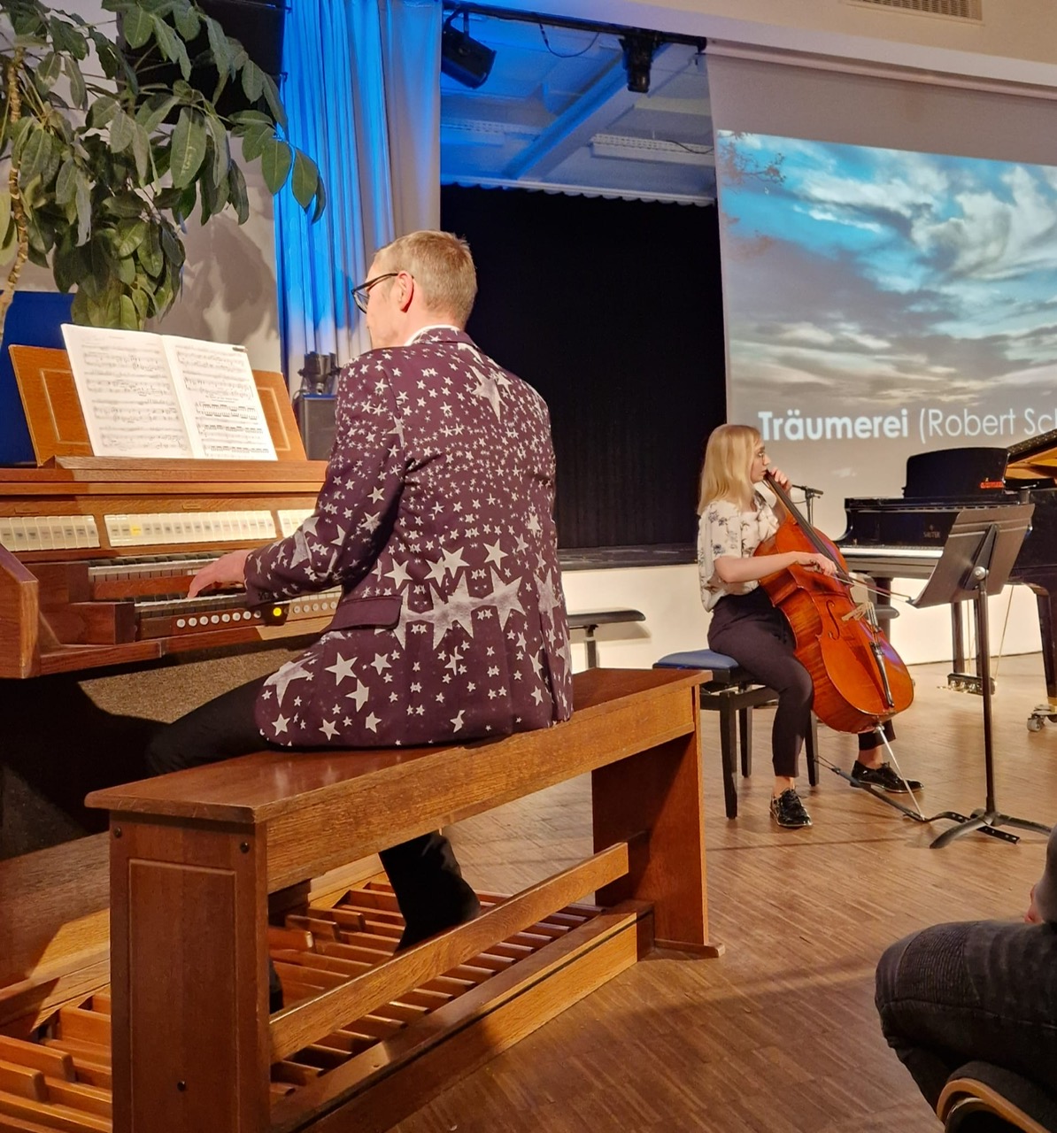 26bd0691 bdfa 4f0c a1ba d847389d4fd6