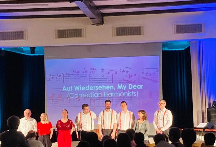 9DC9ED6B 3C87 49B7 B046 C37E66AF51D8