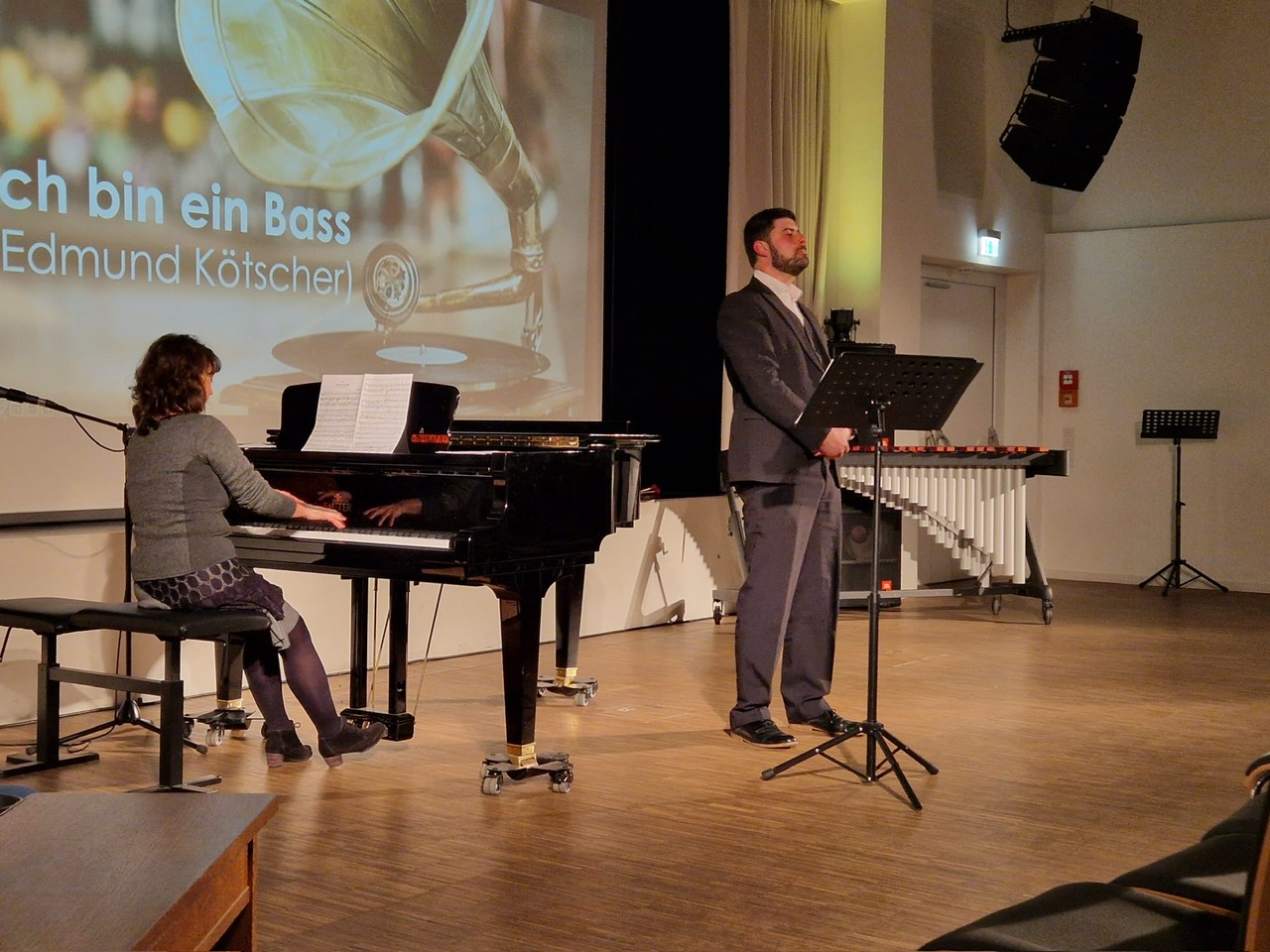 9e7d2b3d 061a 404c bb55 00762c517558