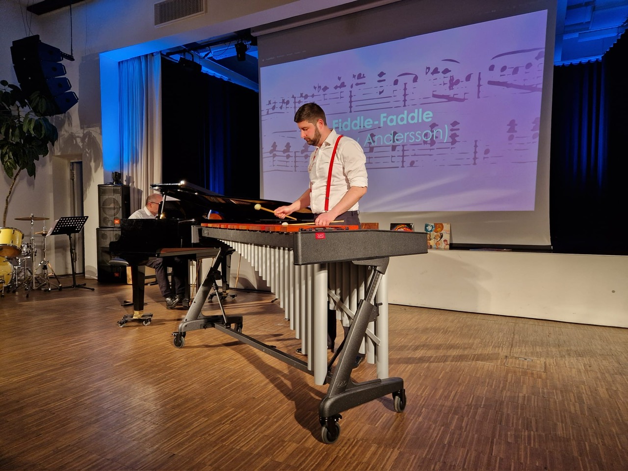 dae494f1 0d3a 4730 b85d 2d8d288a9d89