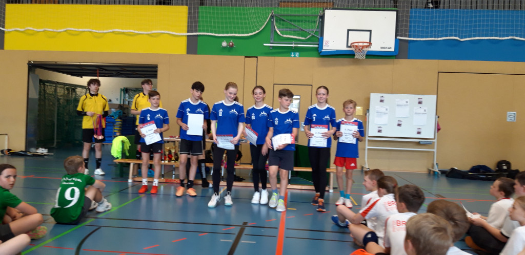 Floorball 2024 1