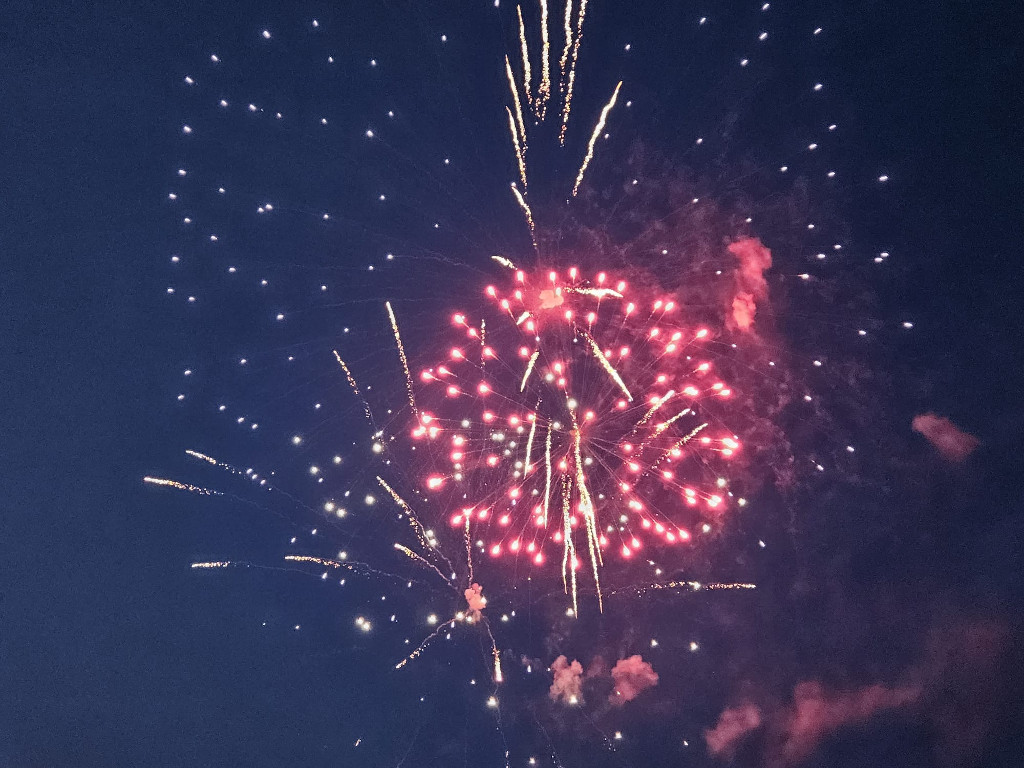 09 IMG 20240609 WA0003