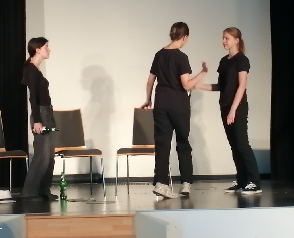 IMG 20240607 095622 resized 20240608 022358829 Kopie