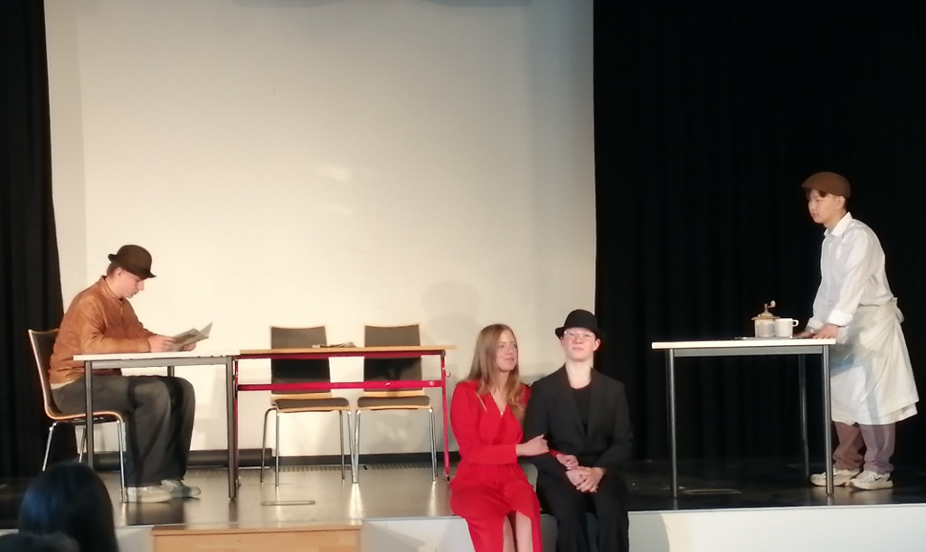 IMG 20240607 100359 resized 20240608 0223566022 Kopie