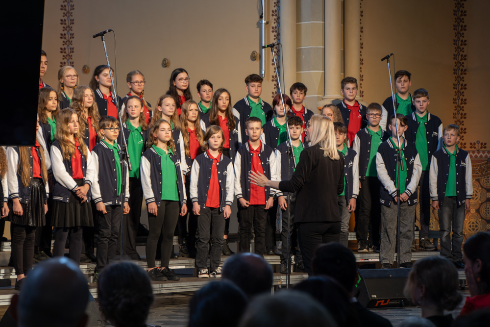 IMG 2413 CR3 DxO DeepPRIMEXD