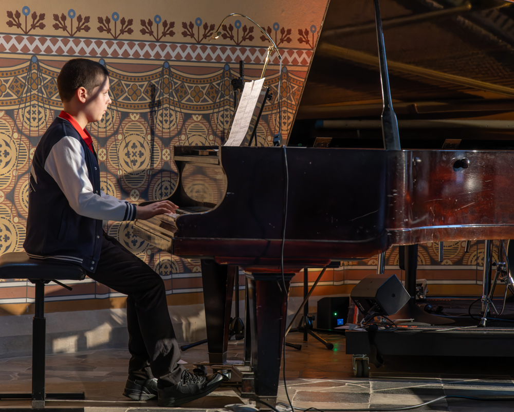 IMG 2416 CR3 DxO DeepPRIMEXD