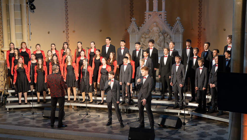 IMG 2422 CR3 DxO DeepPRIMEXD