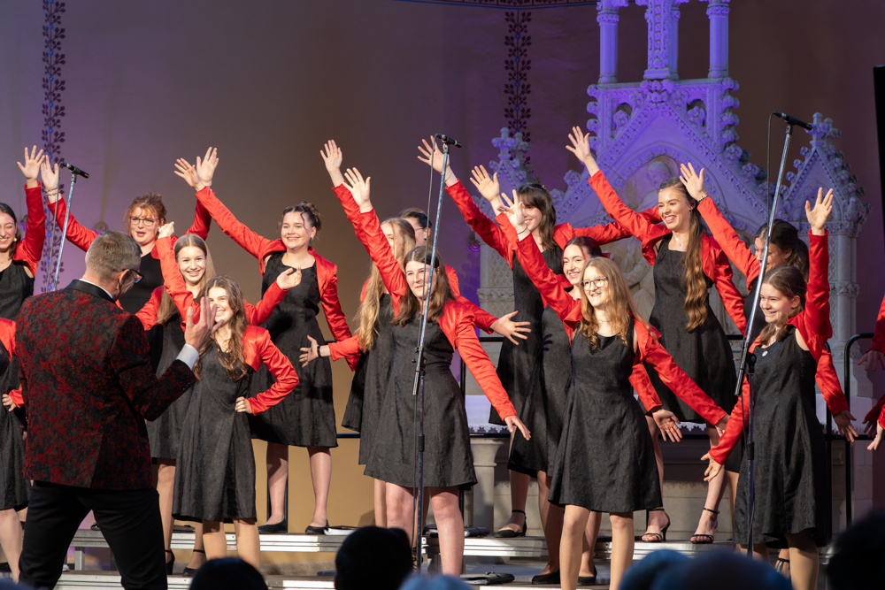 IMG 2431 CR3 DxO DeepPRIMEXD