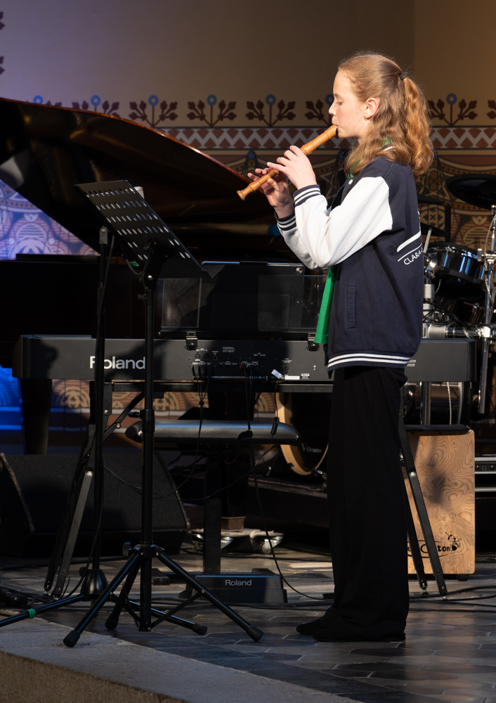 IMG 2432 CR3 DxO DeepPRIMEXD