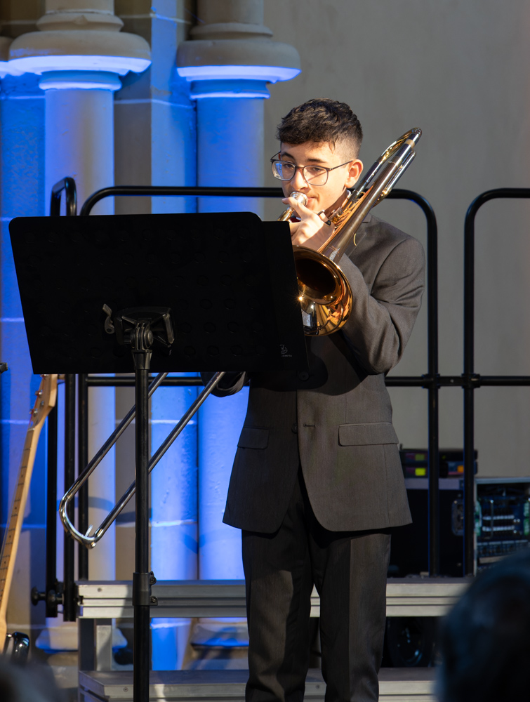 IMG 2436 CR3 DxO DeepPRIMEXD