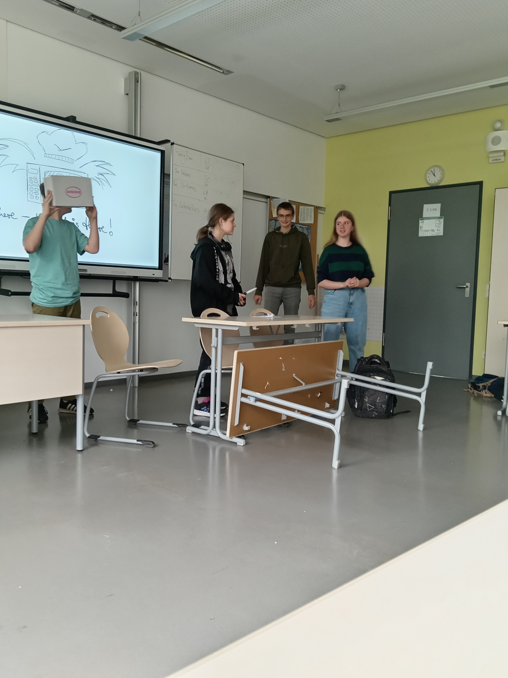 rn image picker lib temp 7042eed7 8b29 4095 95d4 e74fde131508