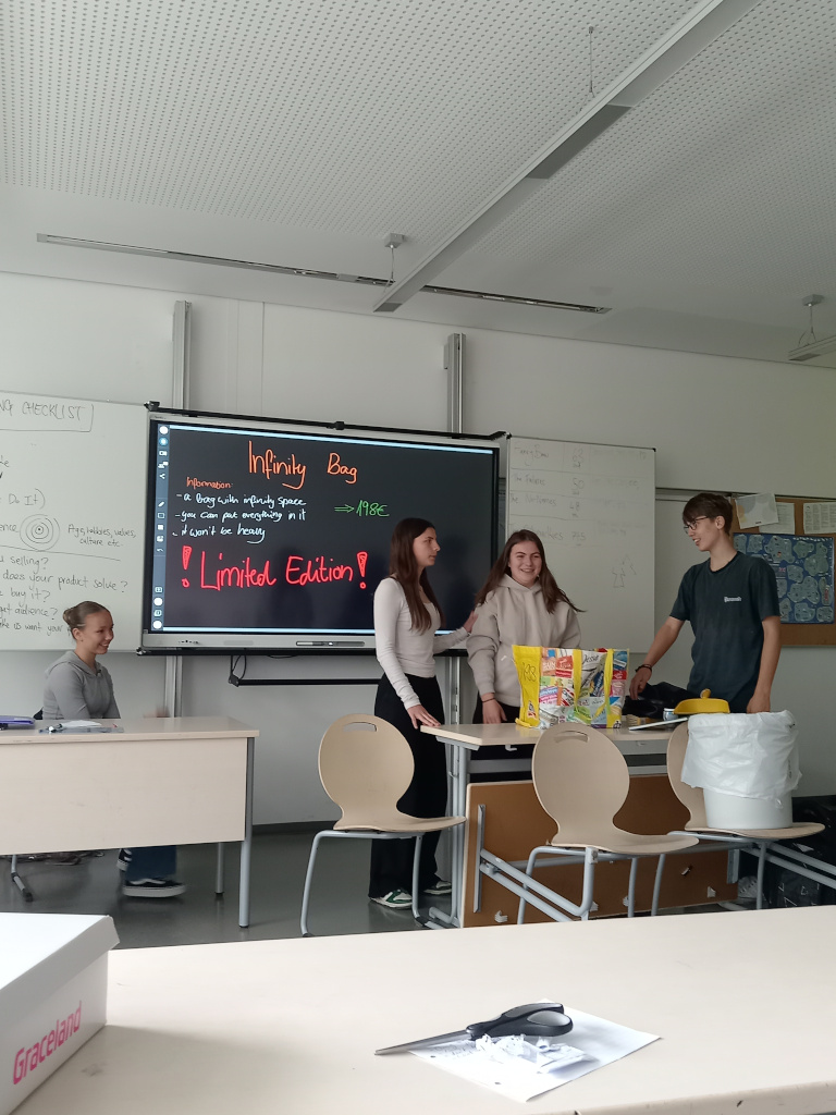 rn image picker lib temp 8bc616cf edc7 4883 a24c 4278279b82b7