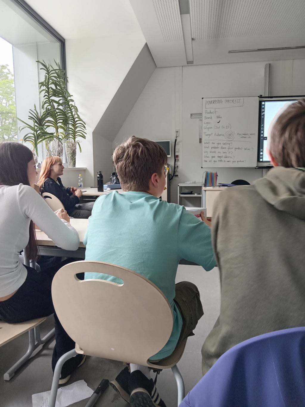 rn image picker lib temp 9422c151 a6fe 49ba 8730 d4094c75c294