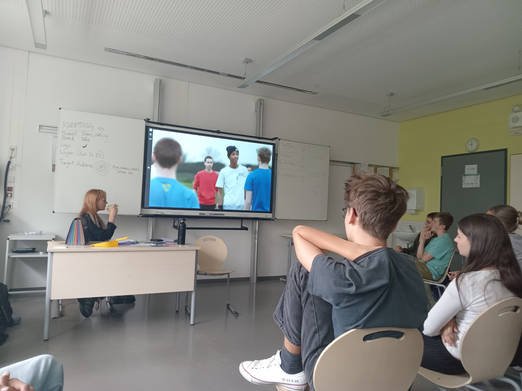 rn image picker lib temp c49db442 bf25 44d7 8570 0adcfa209eff