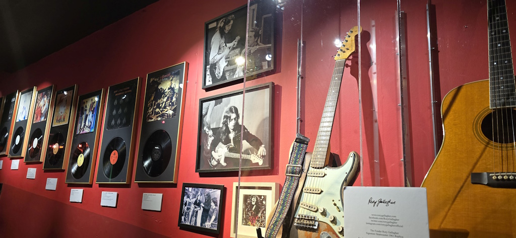 11.06.24 Leon Foto 1