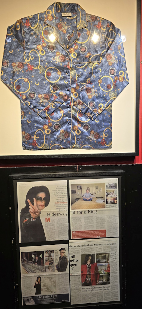 11.06.24 Leon Foto 2