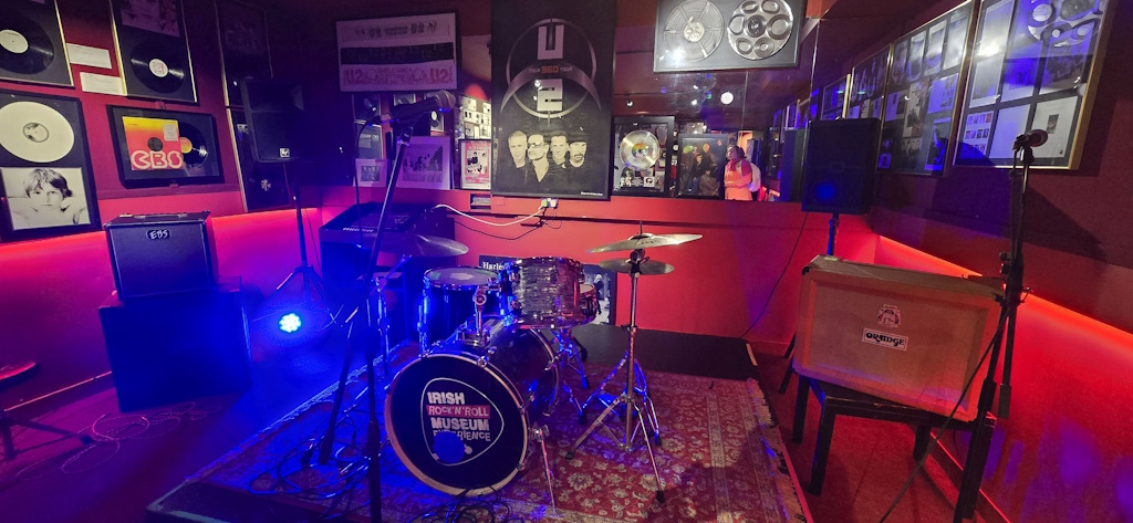 11.06.24 Leon Foto 3