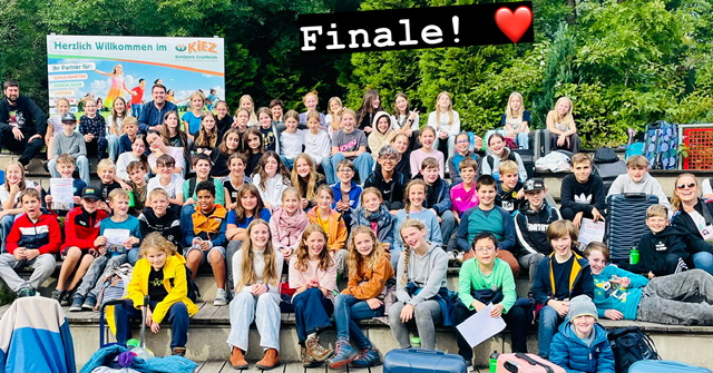 857BB7C1 93C5 46CD A167 43C4BD66BC31