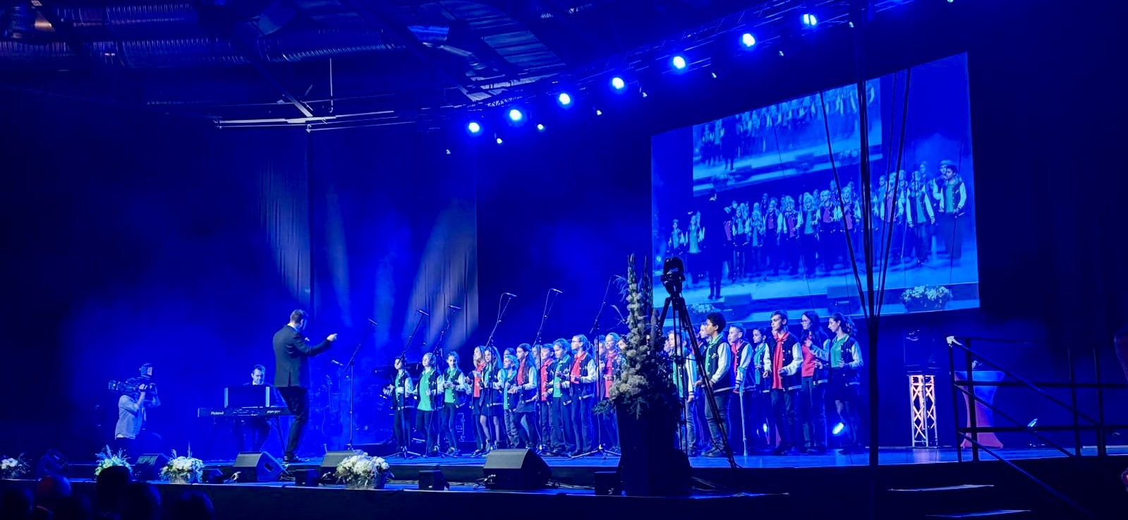 635f9411 04cc 48ca 8938 375eec00b78d