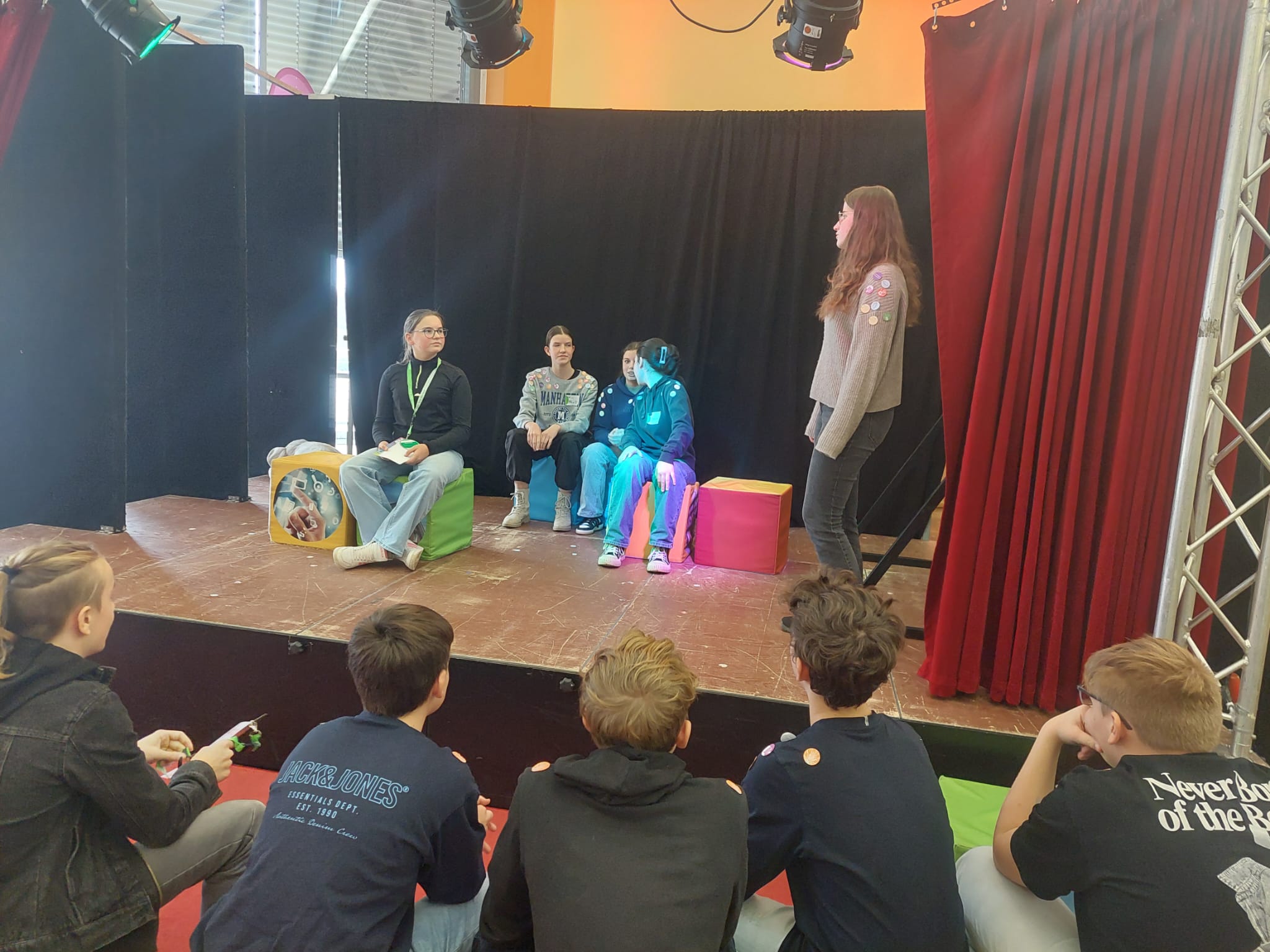 WhatsApp Image 2024 11 15 at 16.26.40