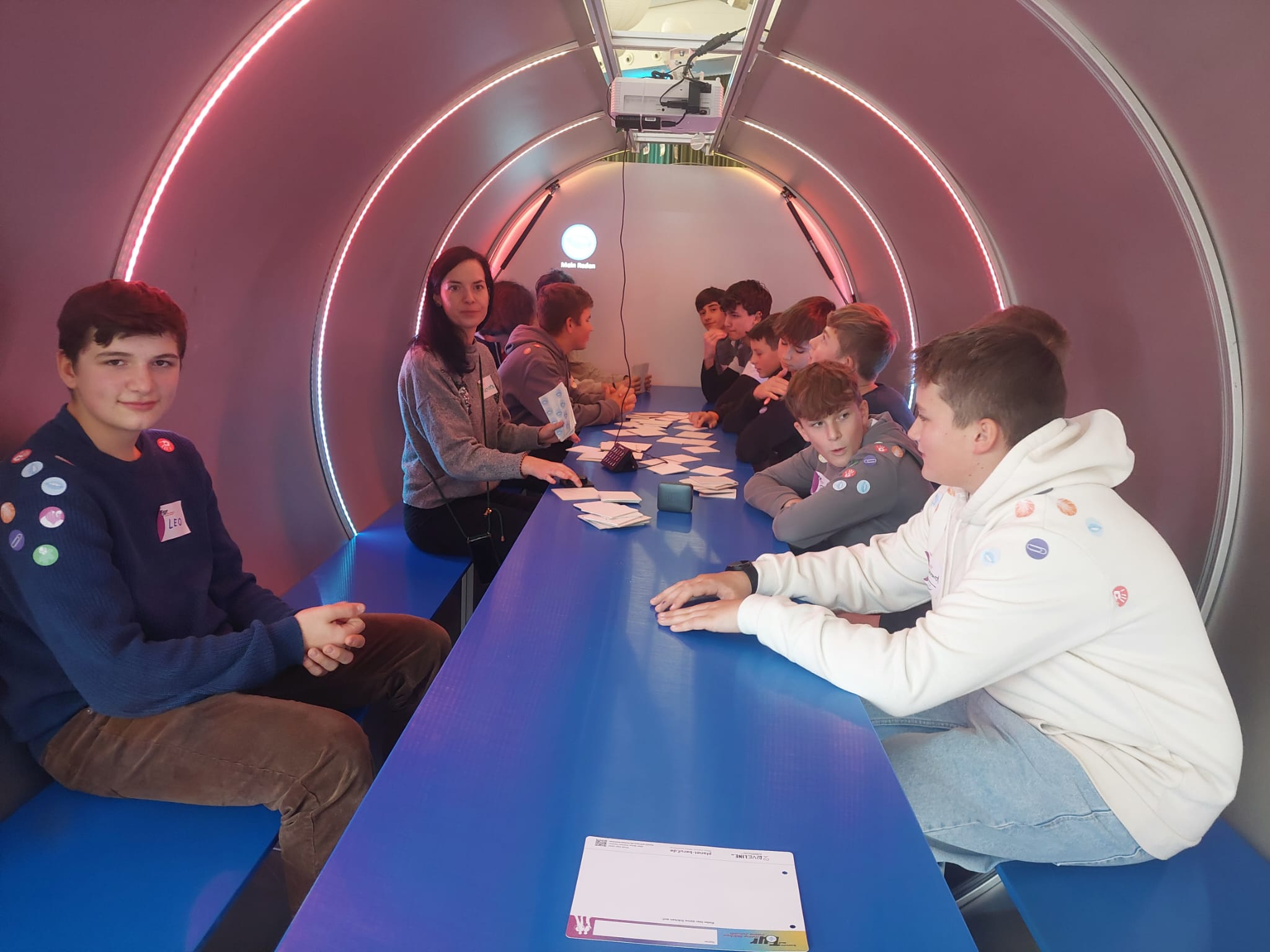 WhatsApp Image 2024 11 15 at 16.27.36