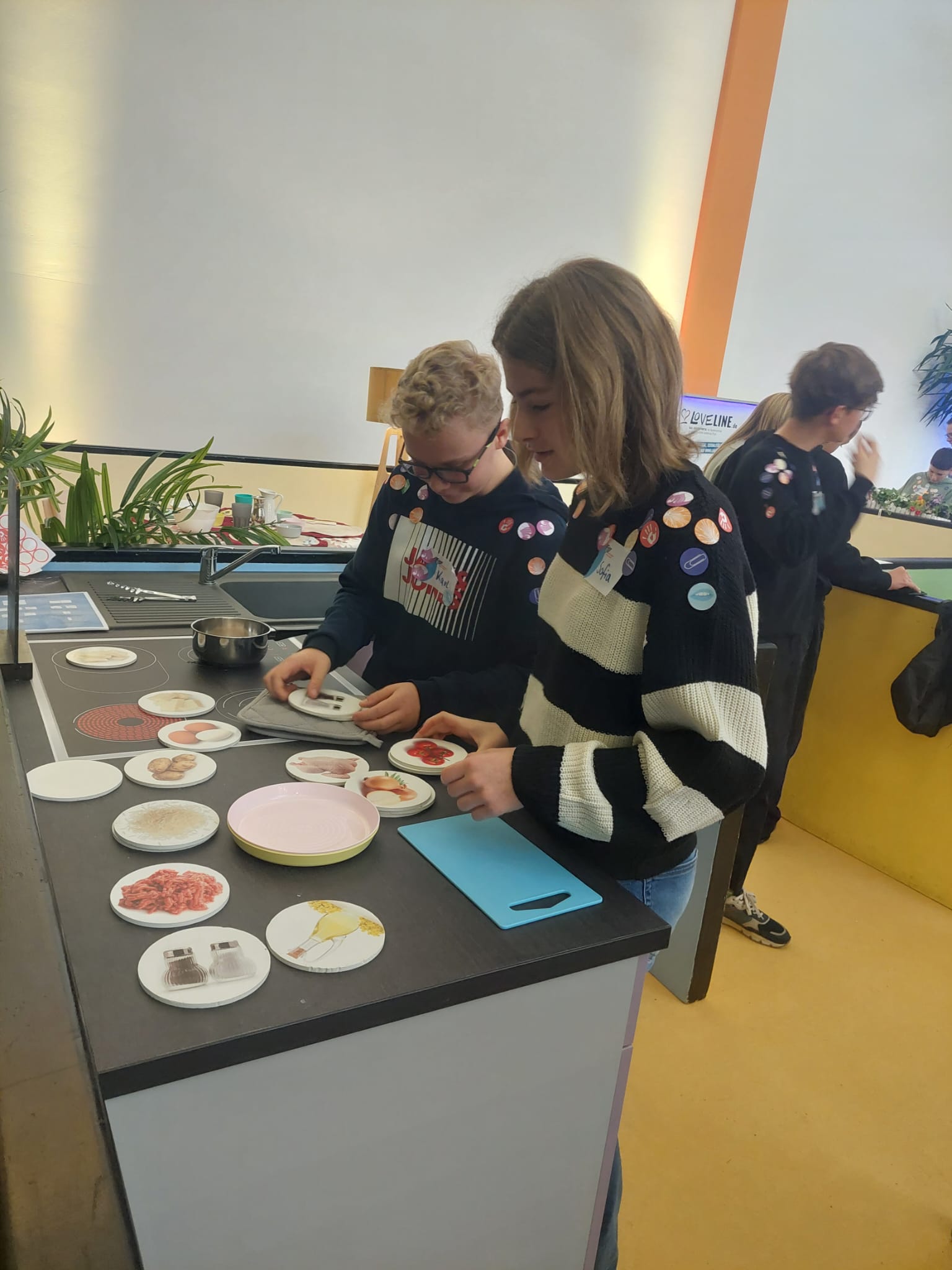 WhatsApp Image 2024 11 15 at 16.27.361