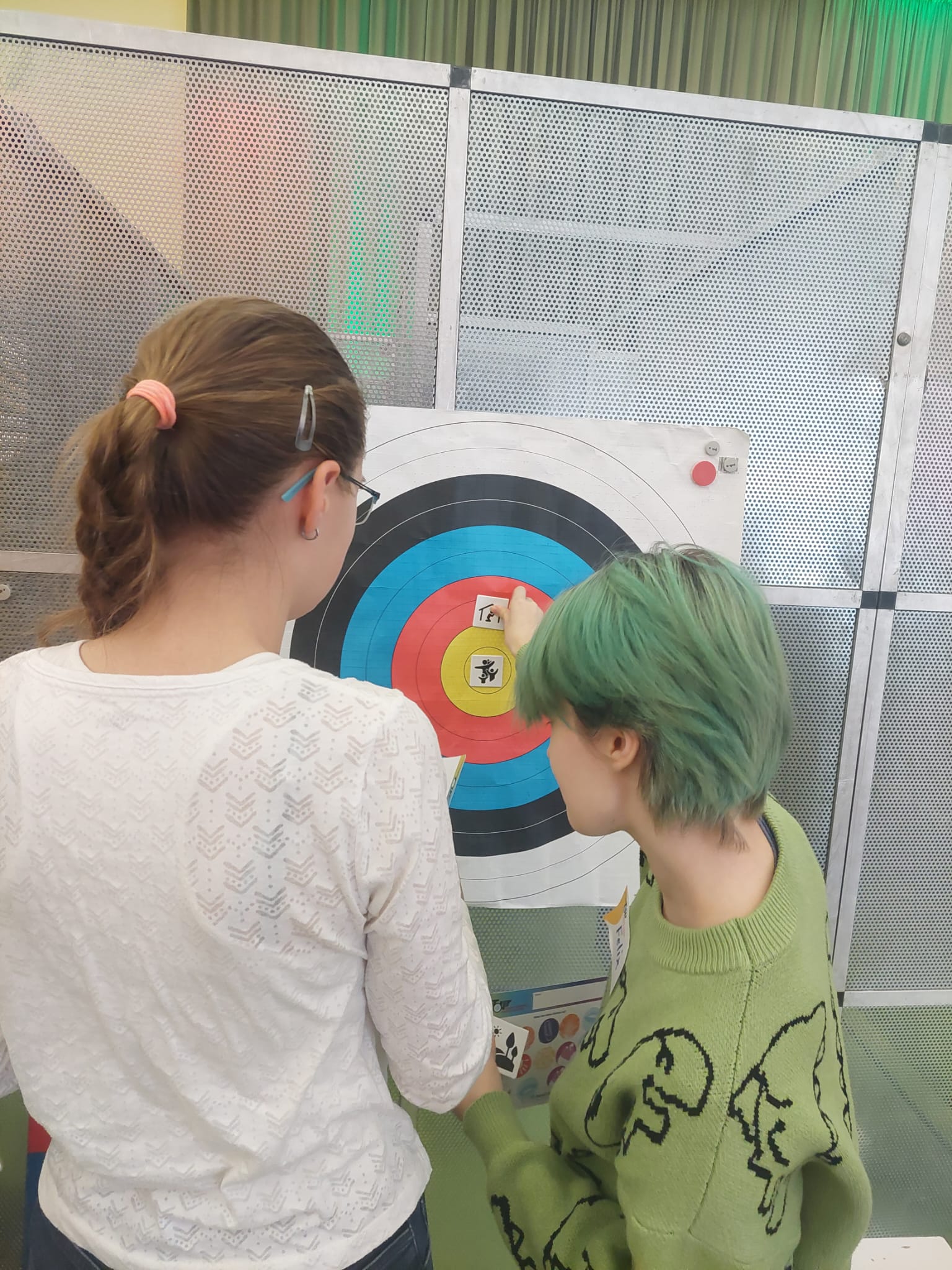 WhatsApp Image 2024 11 15 at 16.27.371