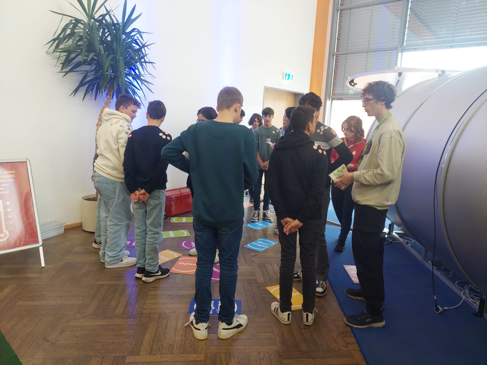 WhatsApp Image 2024 11 15 at 16.27.373