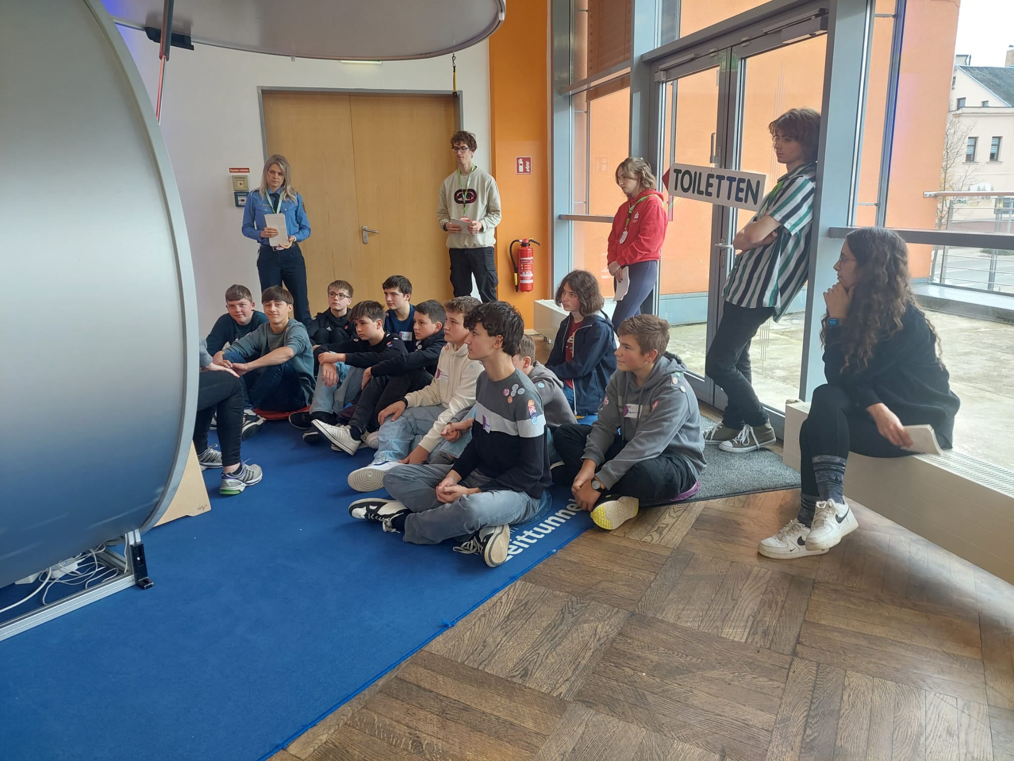 WhatsApp Image 2024 11 15 at 16.27.374