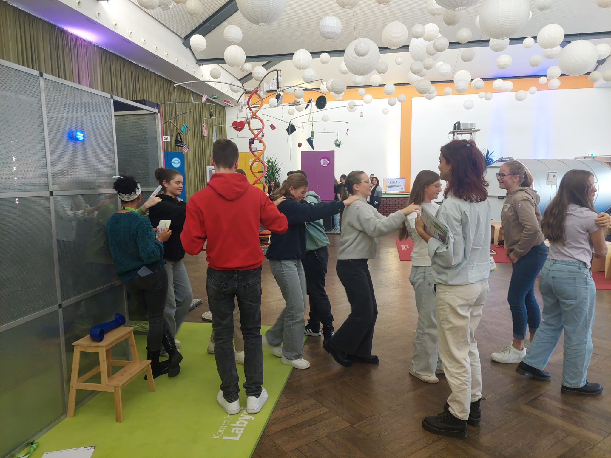 WhatsApp Image 2024 11 15 at 16.27.38