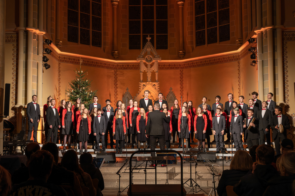 IMG 5551 CR3 DxO DeepPRIMEXD