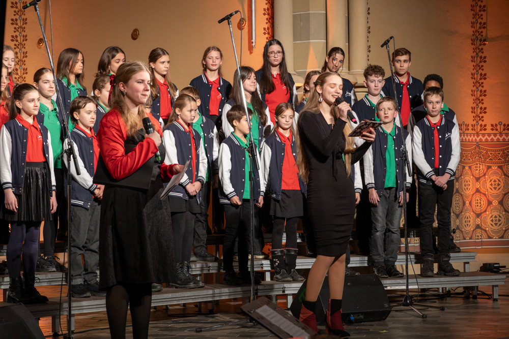 IMG 5558 CR3 DxO DeepPRIMEXD