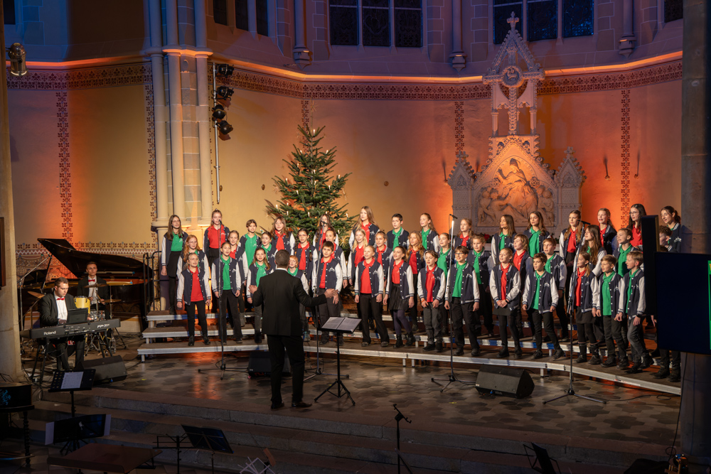 IMG 5559 CR3 DxO DeepPRIMEXD