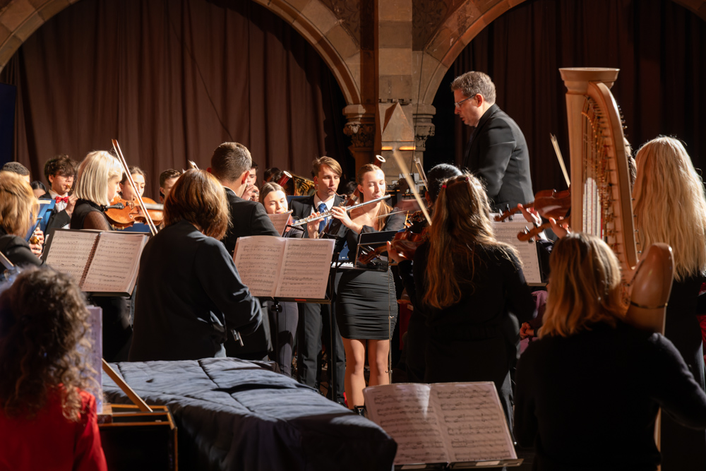 IMG 5567 CR3 DxO DeepPRIMEXD