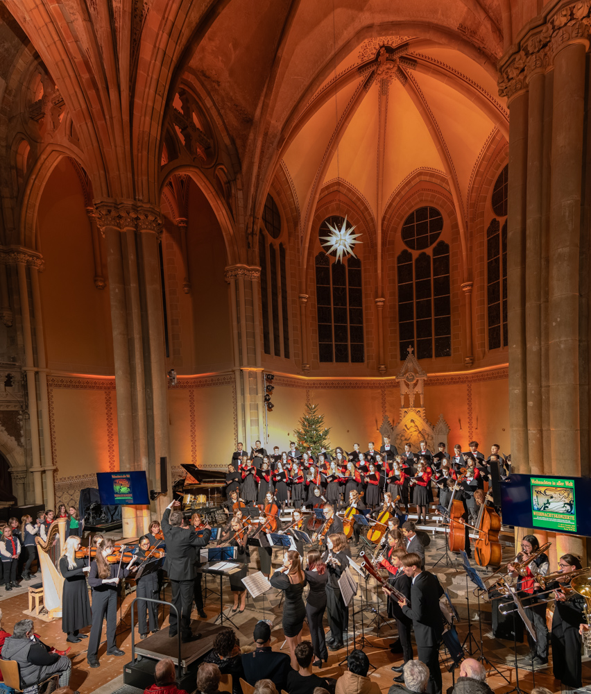 IMG 5577 CR3 DxO DeepPRIMEXD Pano