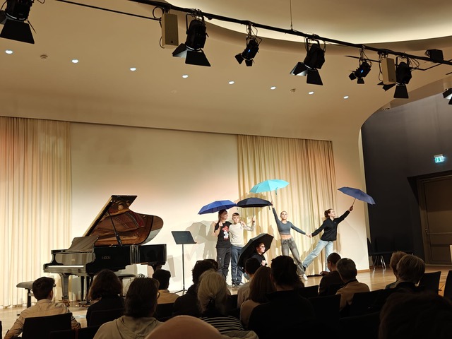 WhatsApp Image 2025 01 23 at 22.13.40