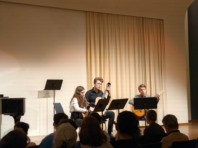 WhatsApp Image 2025 01 23 at 22.13.40 1