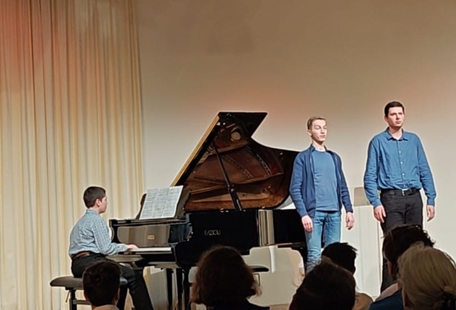 WhatsApp Image 2025 01 23 at 22.14.53