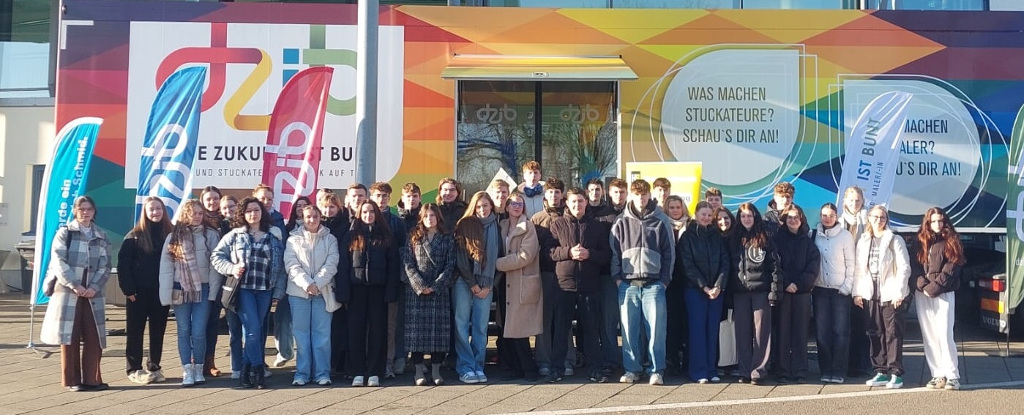 Was soll ich mal werden?