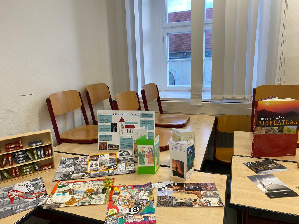 WhatsApp Image 2025 01 31 at 17.28.22