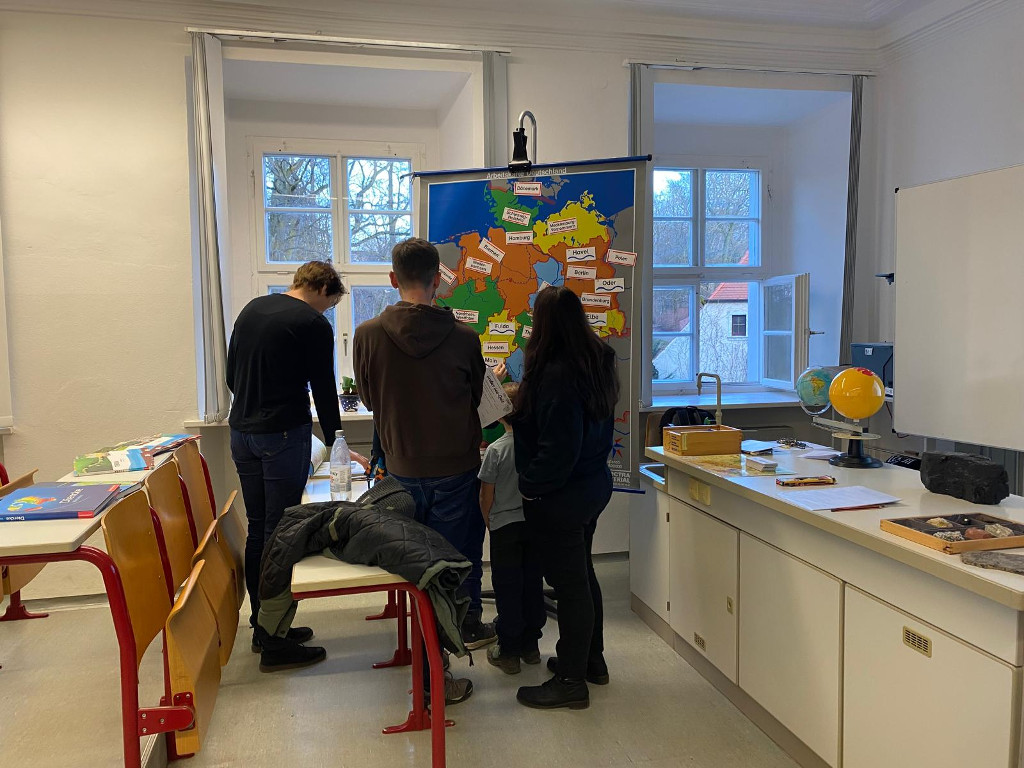 WhatsApp Image 2025 01 31 at 17.28.23