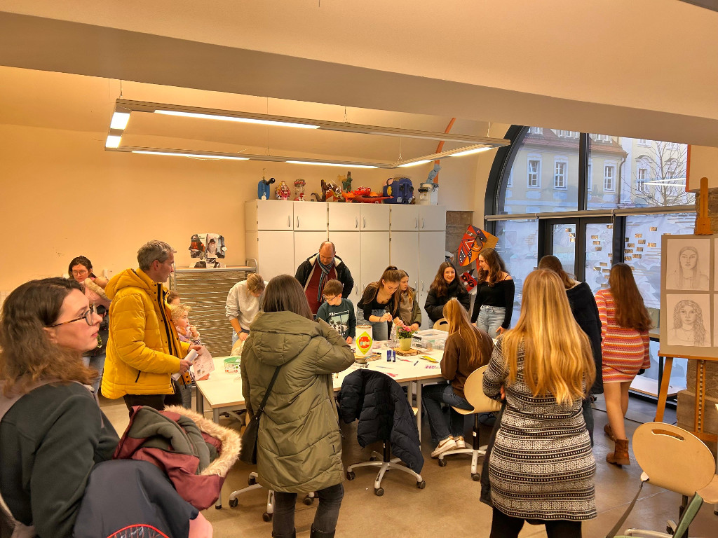 WhatsApp Image 2025 01 31 at 19.05.42