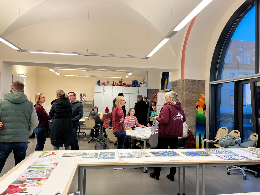 WhatsApp Image 2025 01 31 at 19.07.18