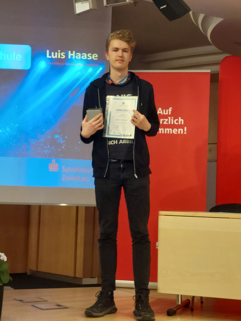 WhatsApp Image 2025 02 12 at 21.23.57