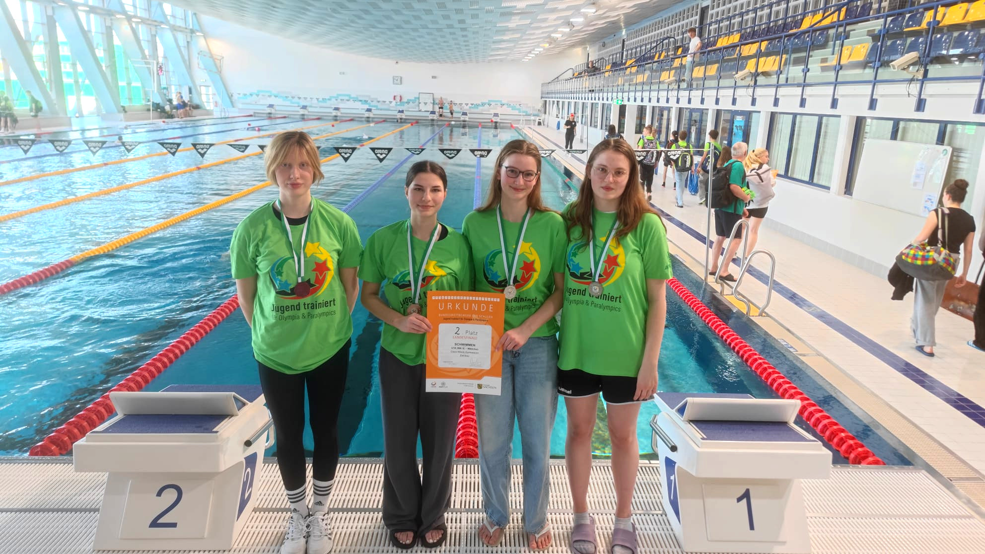 IMG 20250320 WA0000 bearb